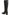 Vince Women's Kellan Tall Knee High Boot