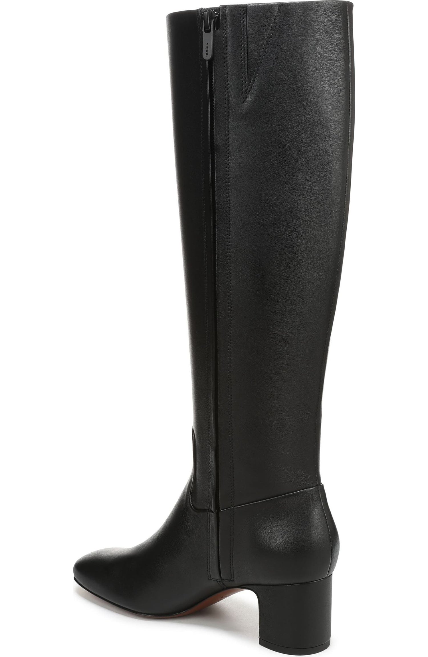 Vince Women's Kellan Tall Knee High Boot