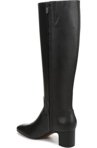 Vince Women's Kellan Tall Knee High Boot