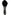 Vince Women's Kellan Tall Knee High Boot