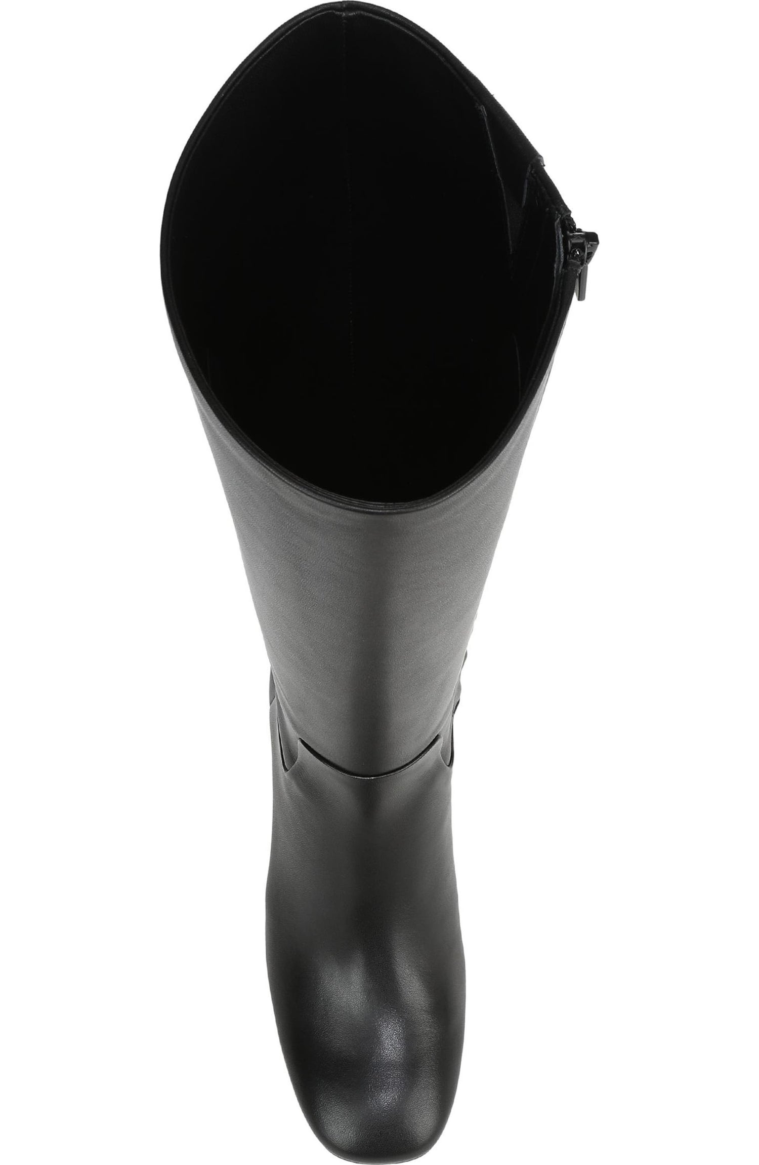 Vince Women's Kellan Tall Knee High Boot