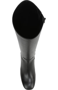 Vince Women's Kellan Tall Knee High Boot