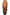 Vince Women's Kellan Tall Knee High Boot