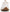 Ryka Women's Devotion Fuse Slip-on Walking Sneaker
