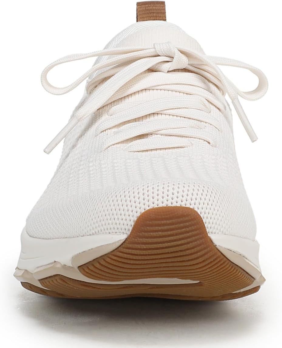 Ryka Women's Devotion Fuse Slip-on Walking Sneaker