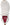 Ryka Women's Devotion Fuse Slip-on Walking Sneaker