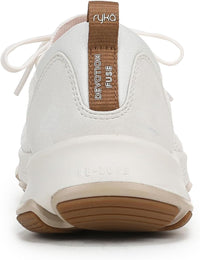 Ryka Women's Devotion Fuse Slip-on Walking Sneaker