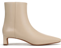 Vince Women's Harlan Square Toe Bootie