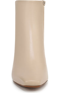 Vince Women's Harlan Square Toe Bootie