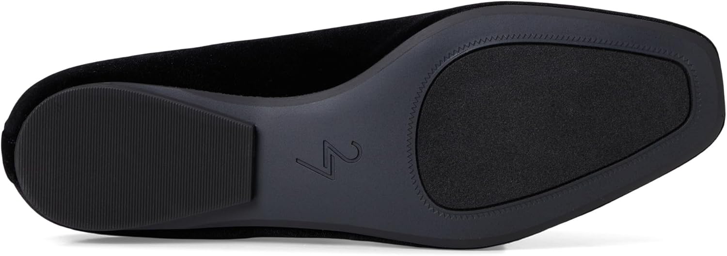 27 Edit Naturalizer Women's Carla Ballet Flat