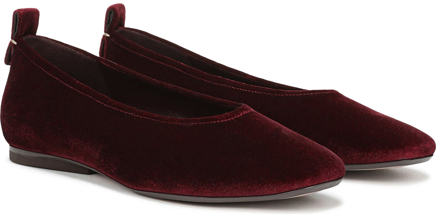Cabernet Sauvignon Red Velvet