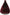 27 Edit Naturalizer Women's Carla Ballet Flat