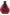 27 Edit Naturalizer Women's Carla Ballet Flat