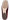 27 Edit Naturalizer Women's Carla Ballet Flat