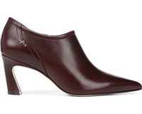27 EDIT Naturalizer Women's Elena Ankle Bootie