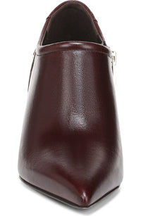 27 EDIT Naturalizer Women's Elena Ankle Bootie