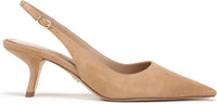 Sam Edelman Women's Bianka Sling Heels