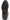 Sam Edelman Women's Penny Knee-High Riding Boots