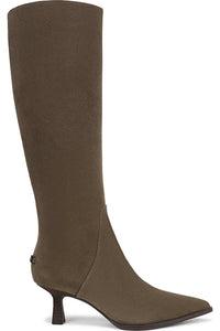 Circus NY by Sam Edelman Women's Yulia Knee High Boot