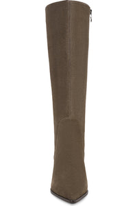 Circus NY by Sam Edelman Women's Yulia Knee High Boot
