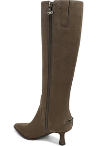 Circus NY by Sam Edelman Women's Yulia Knee High Boot