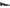 Franco Sarto Women's Laylani Pump