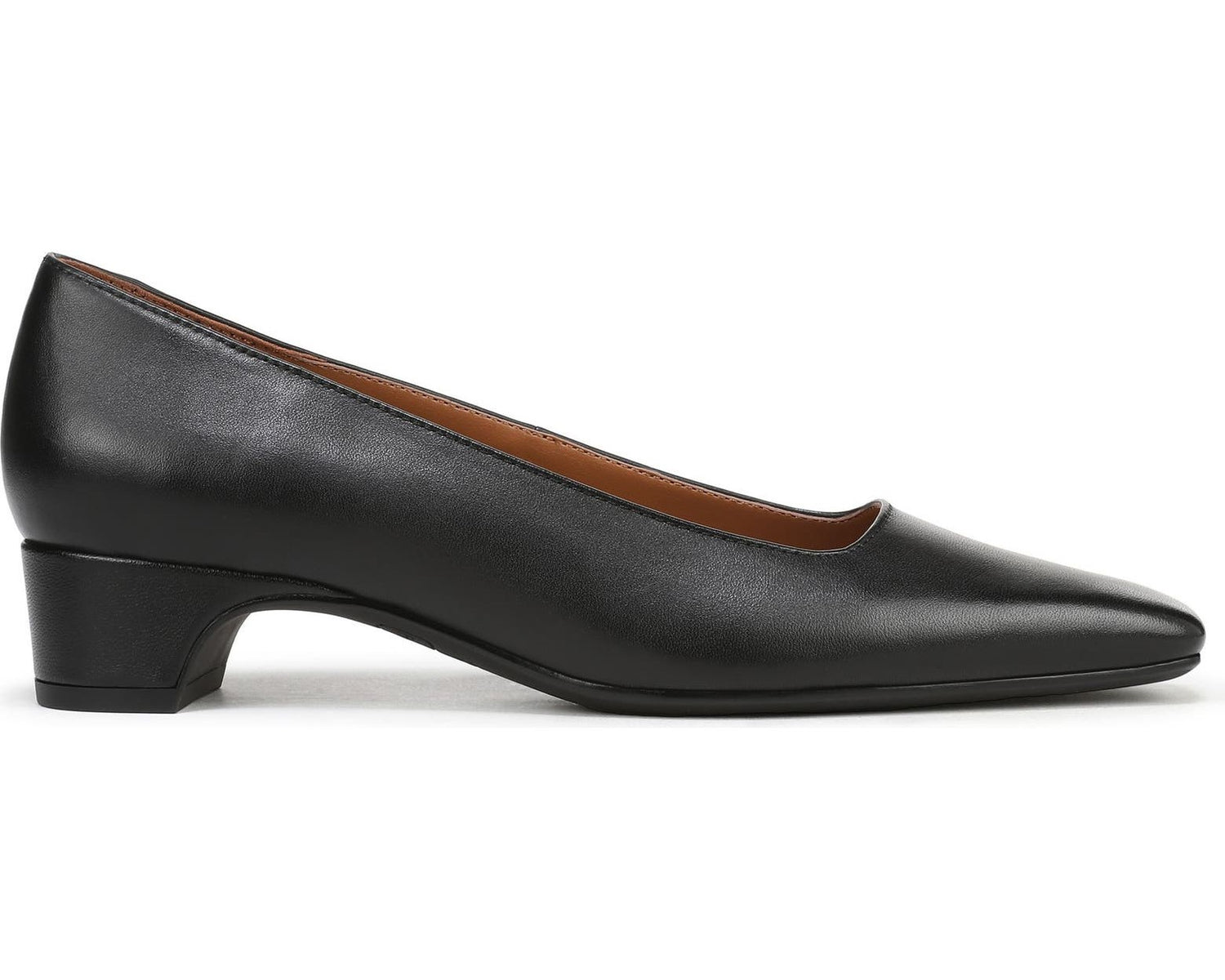 Franco Sarto Women's Laylani Pump