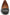 Franco Sarto Women's Laylani Pump
