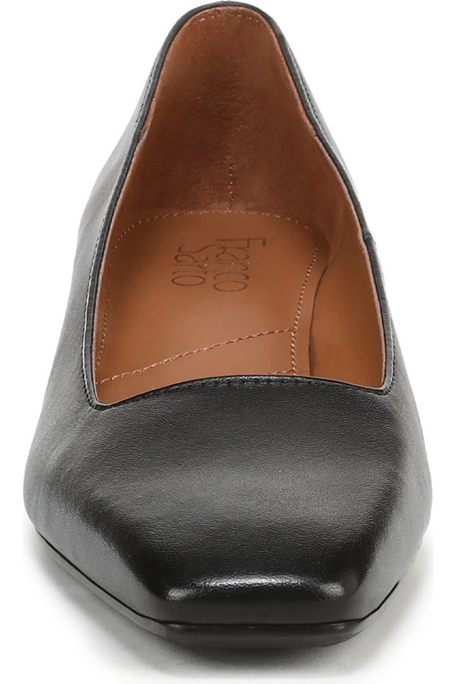 Franco Sarto Women's Laylani Pump