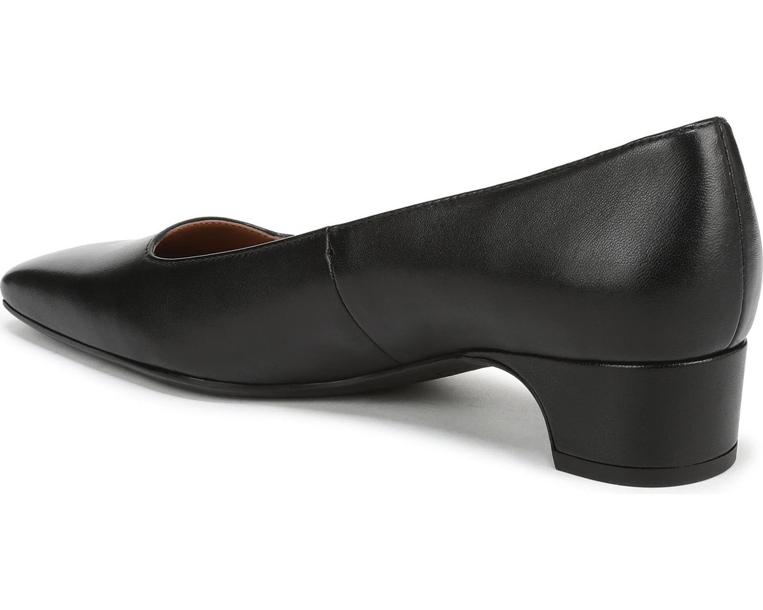 Franco Sarto Women's Laylani Pump