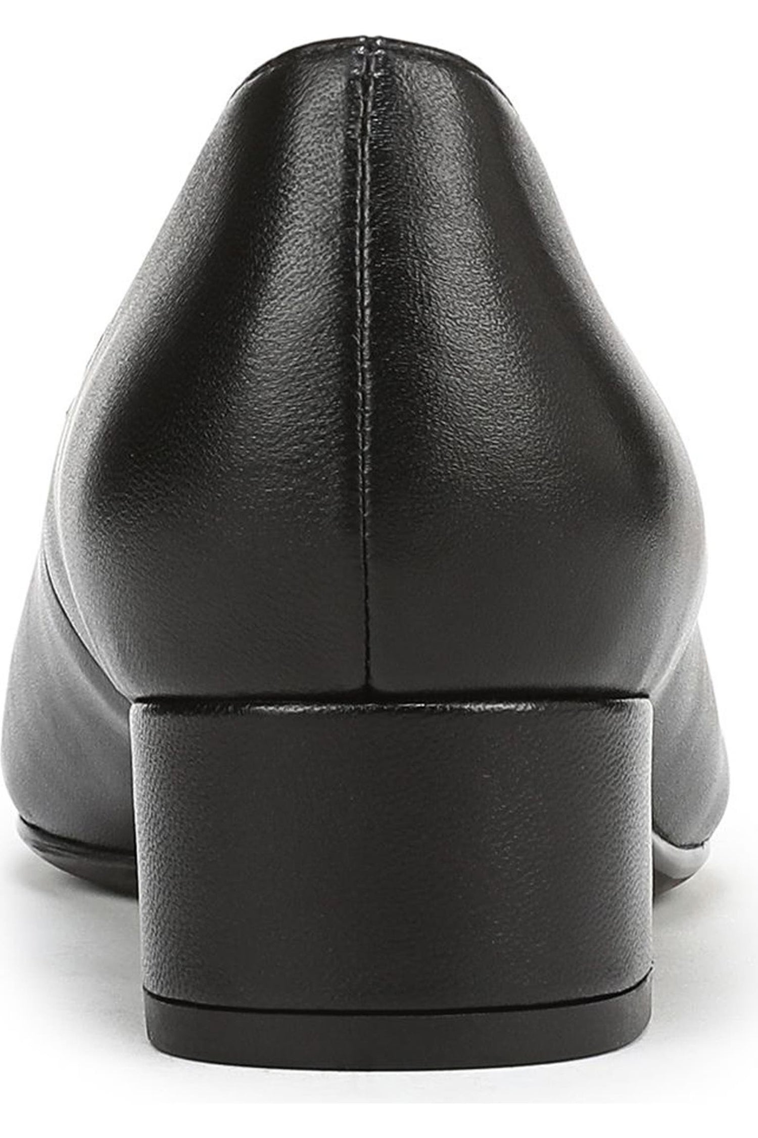 Franco Sarto Women's Laylani Pump