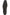 Franco Sarto Women's Laylani Pump