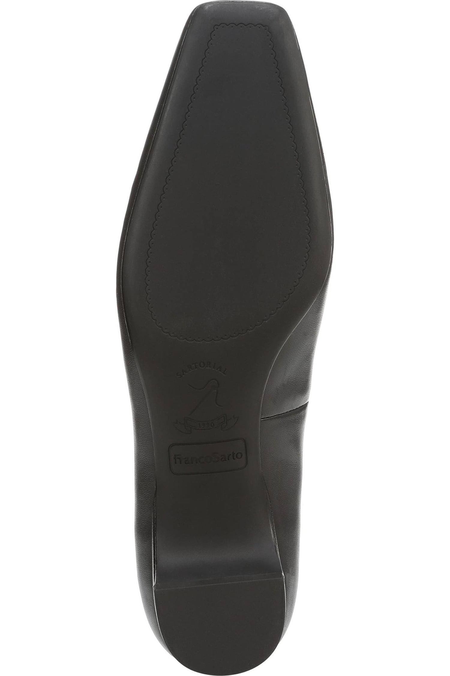 Franco Sarto Women's Laylani Pump