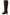 Naturalizer Women's Emily Knee High Boot
