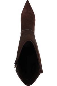Naturalizer Women's Emily Knee High Boot