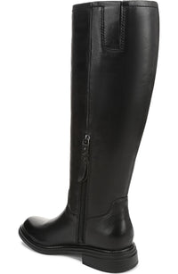 Naturalizer Women's Ontime Knee High Boot