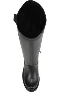 Naturalizer Women's Ontime Knee High Boot