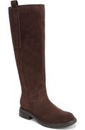 Chocolate Brown