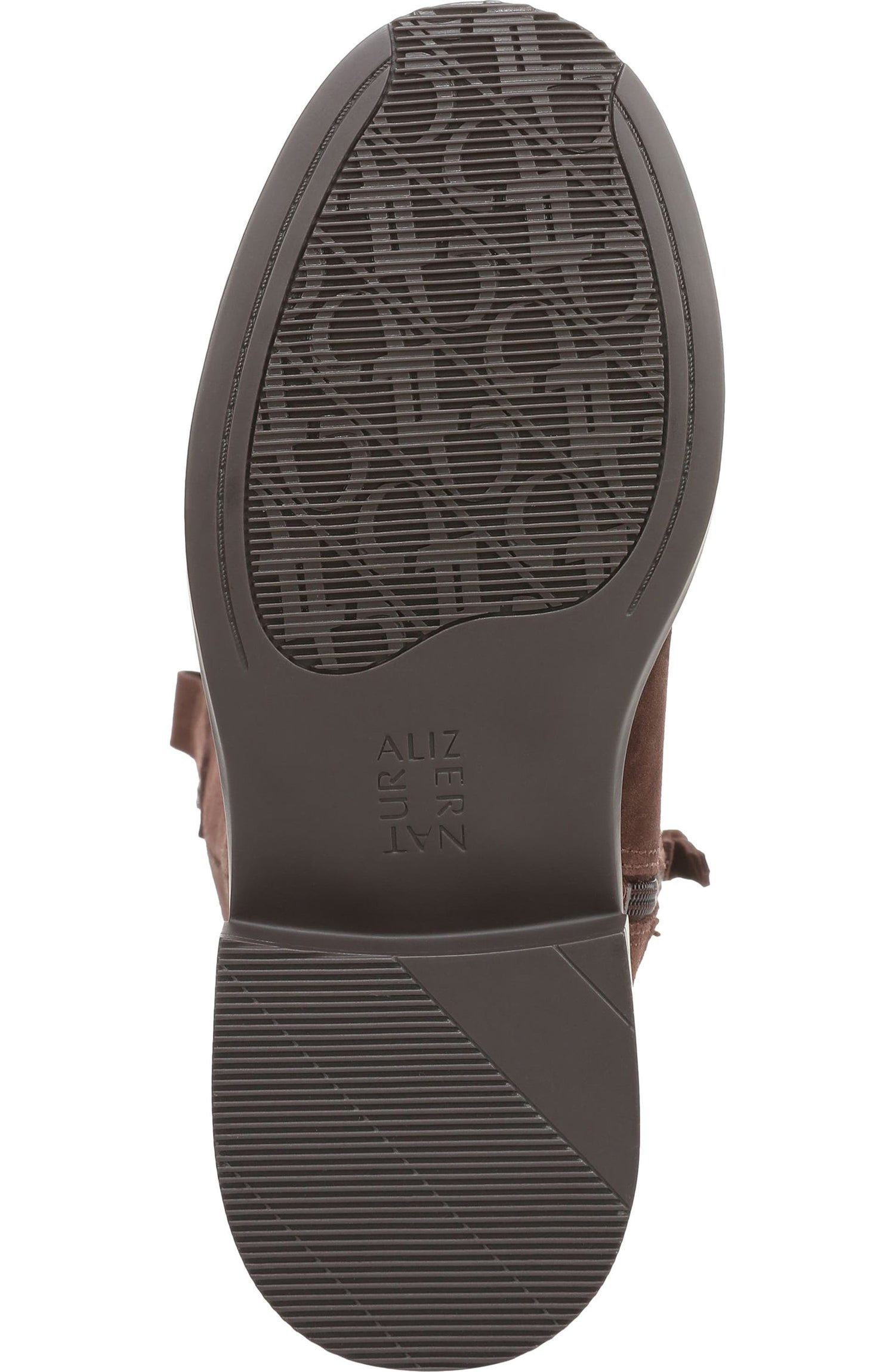 Naturalizer Women's Ontime Knee High Boot