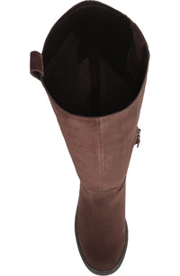 Naturalizer Women's Ontime Knee High Boot