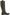 Naturalizer Women's Ontime Knee High Boot