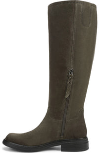 Naturalizer Women's Ontime Knee High Boot