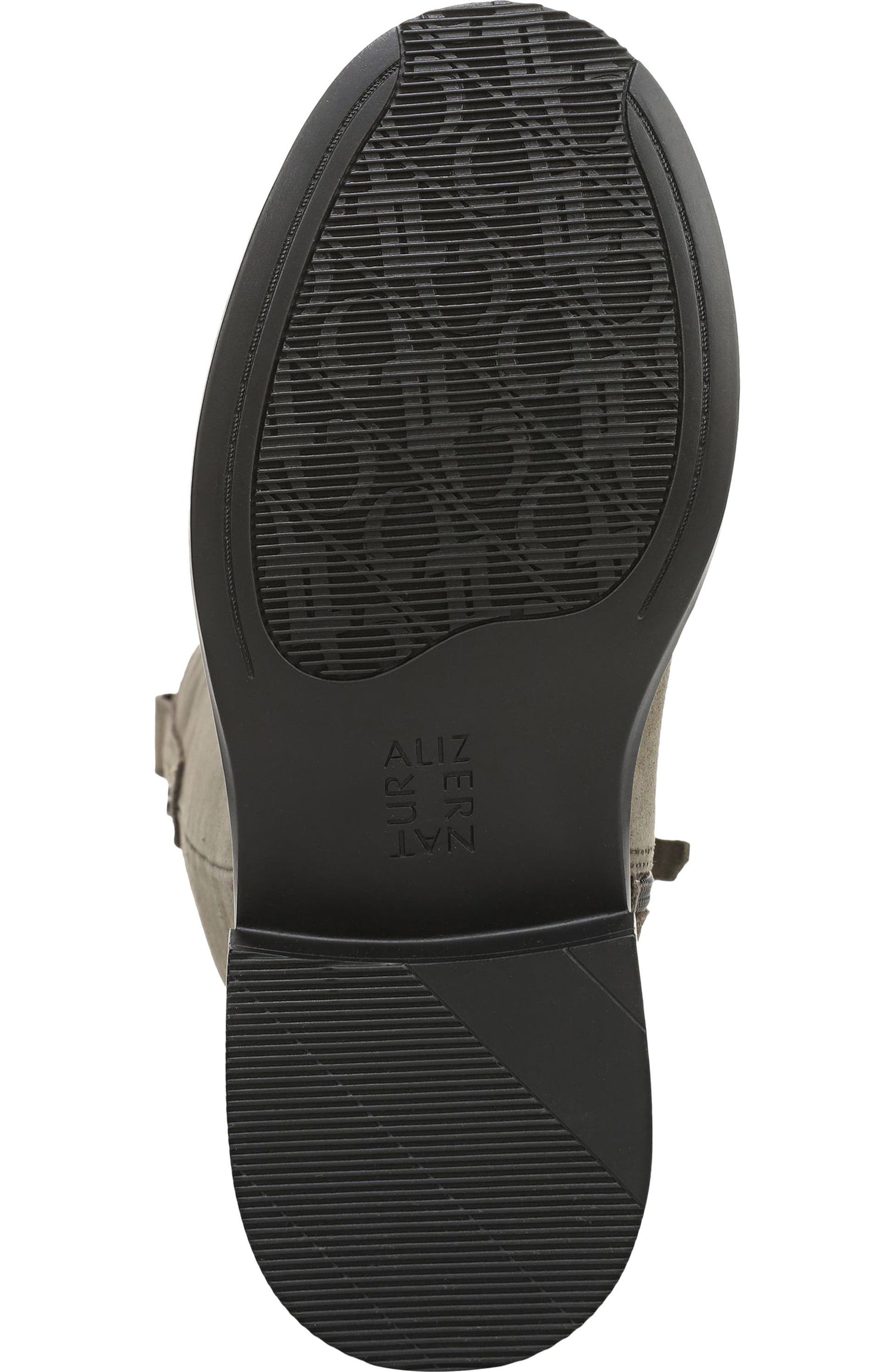 Naturalizer Women's Ontime Knee High Boot