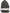 Naturalizer Womens Shay Lace Up Fashion Sneaker