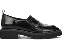 Naturalizer Women's Shawna Platform Loafer