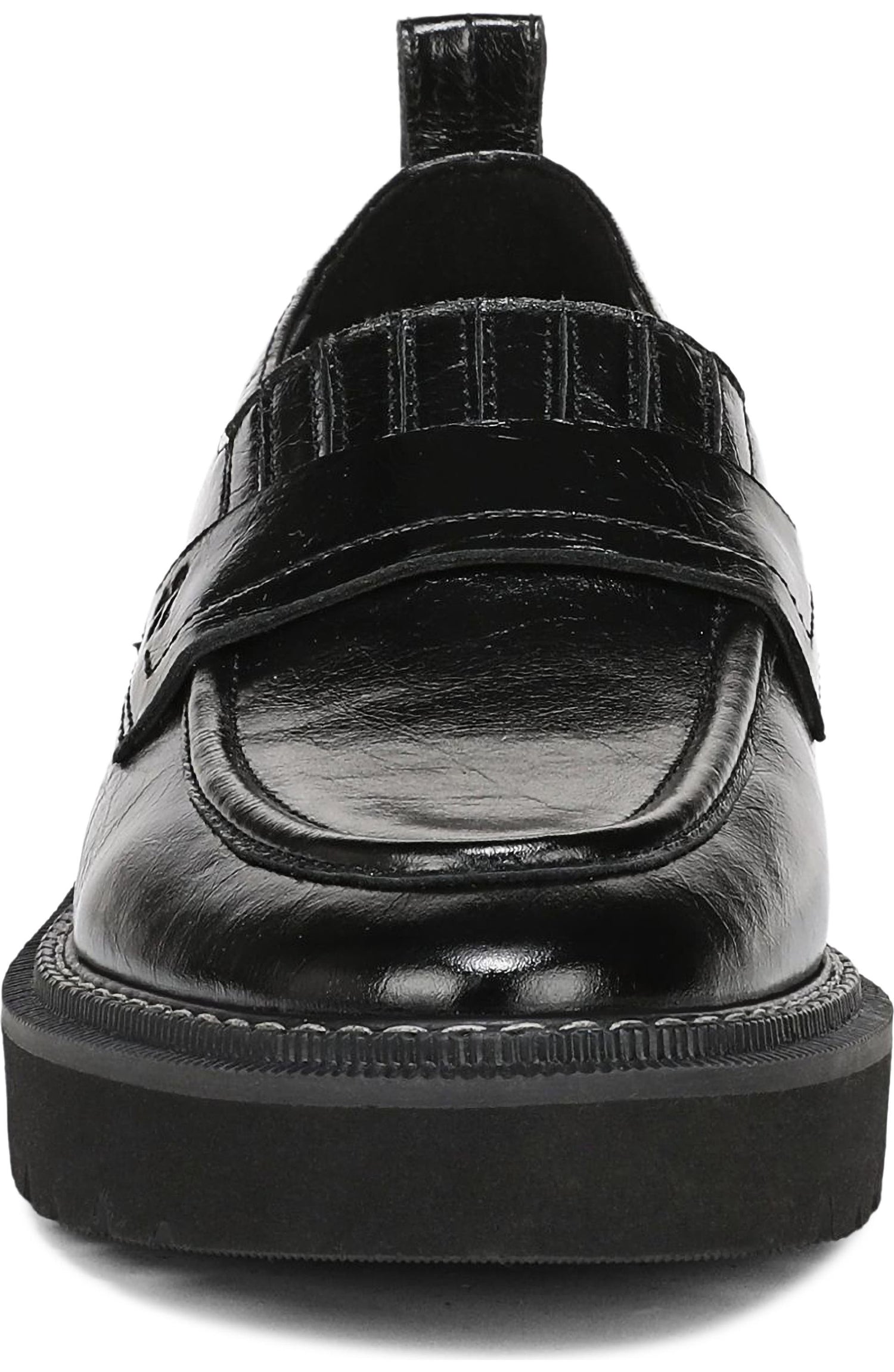 Naturalizer Women's Shawna Platform Loafer