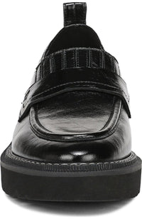 Naturalizer Women's Shawna Platform Loafer