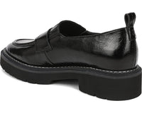 Naturalizer Women's Shawna Platform Loafer