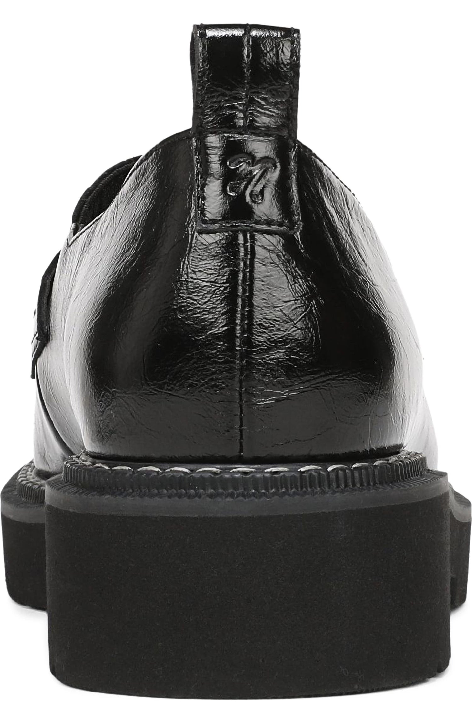 Naturalizer Women's Shawna Platform Loafer