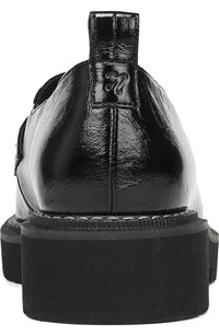 Naturalizer Women's Shawna Platform Loafer
